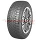 COP. 245/50 R19 105V SV-3